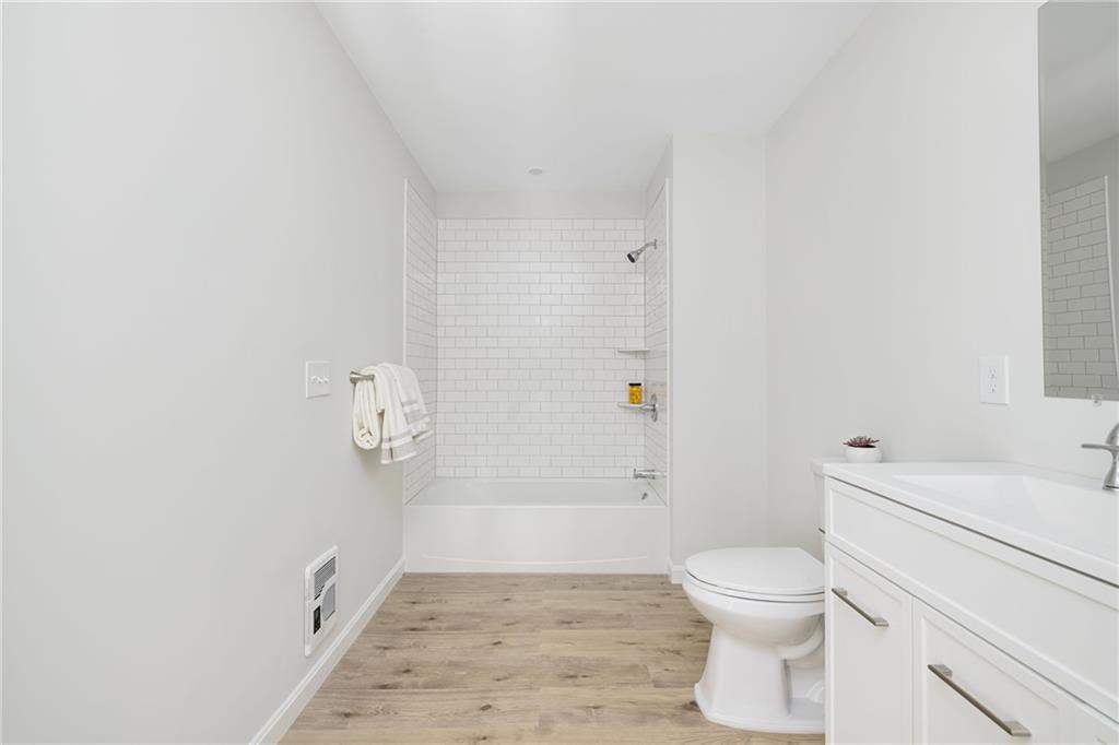 1 Nobert Street, Unit#2, Warren