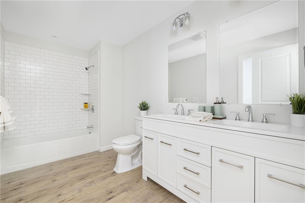 1 Nobert Street, Unit#2, Warren