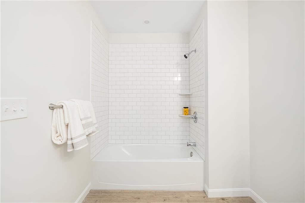 1 Nobert Street, Unit#2, Warren