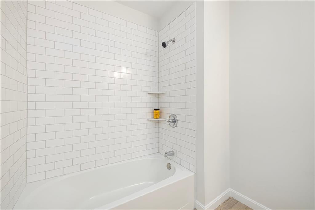 1 Nobert Street, Unit#2, Warren