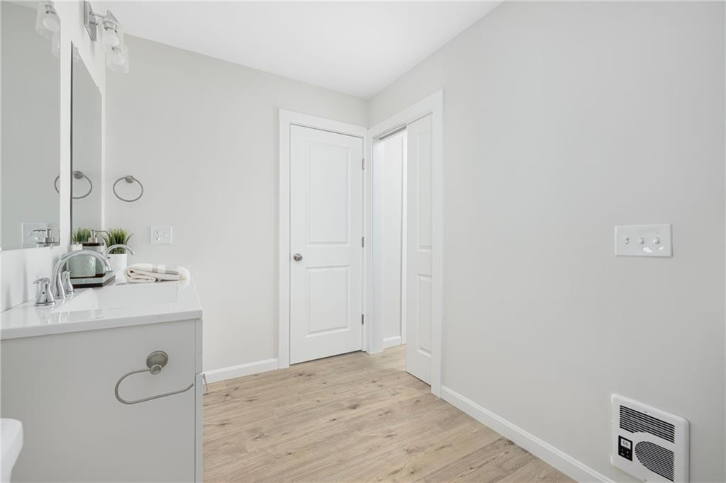 1 Nobert Street, Unit#2, Warren