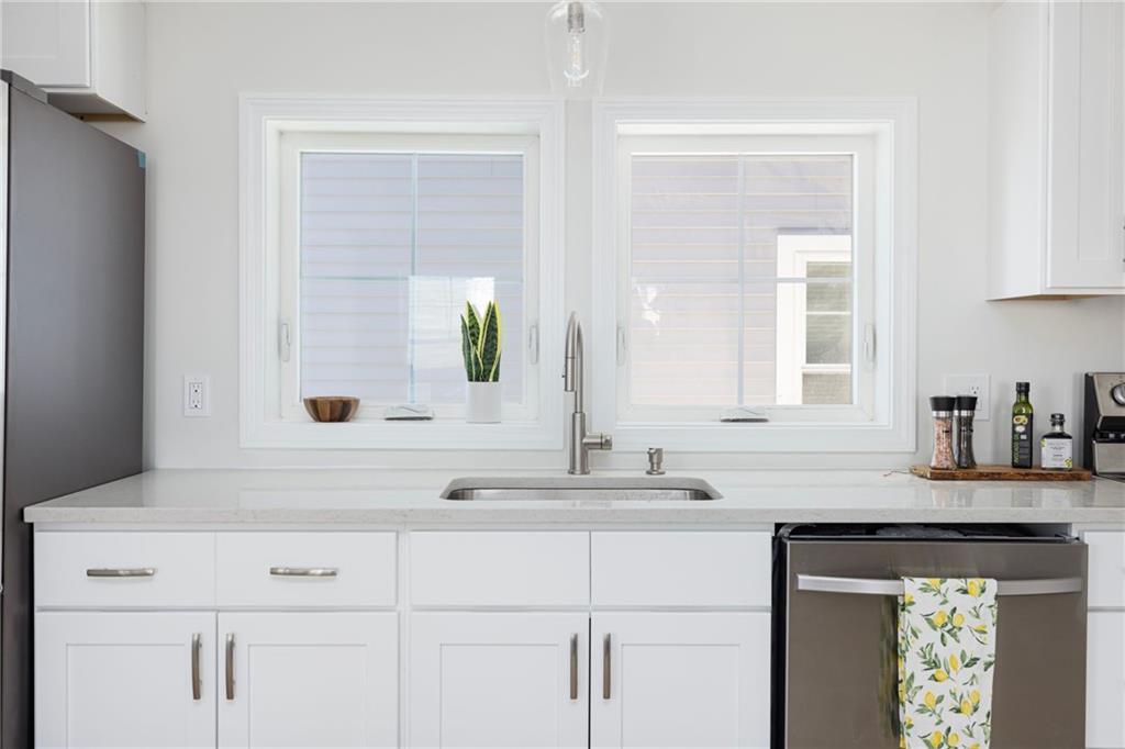 1 Nobert Street, Unit#2, Warren