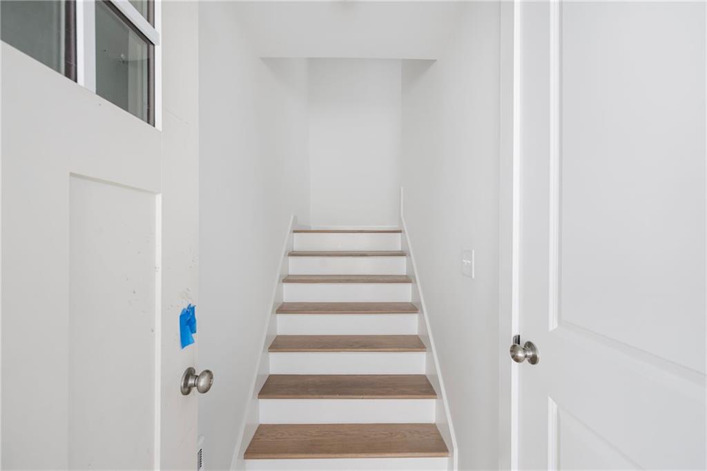 1 Nobert Street, Unit#2, Warren