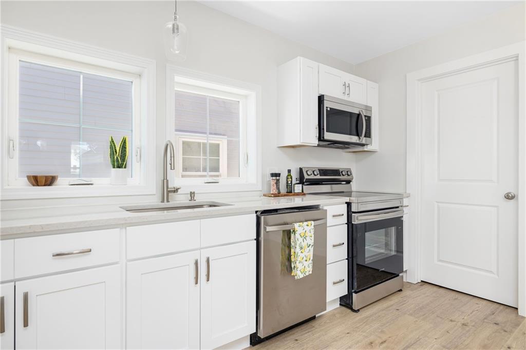 1 Nobert Street, Unit#2, Warren