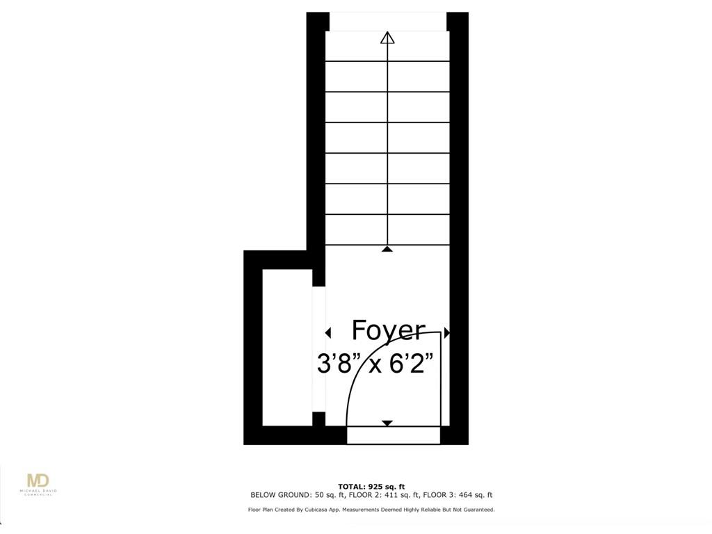 1 Nobert Street, Unit#2, Warren