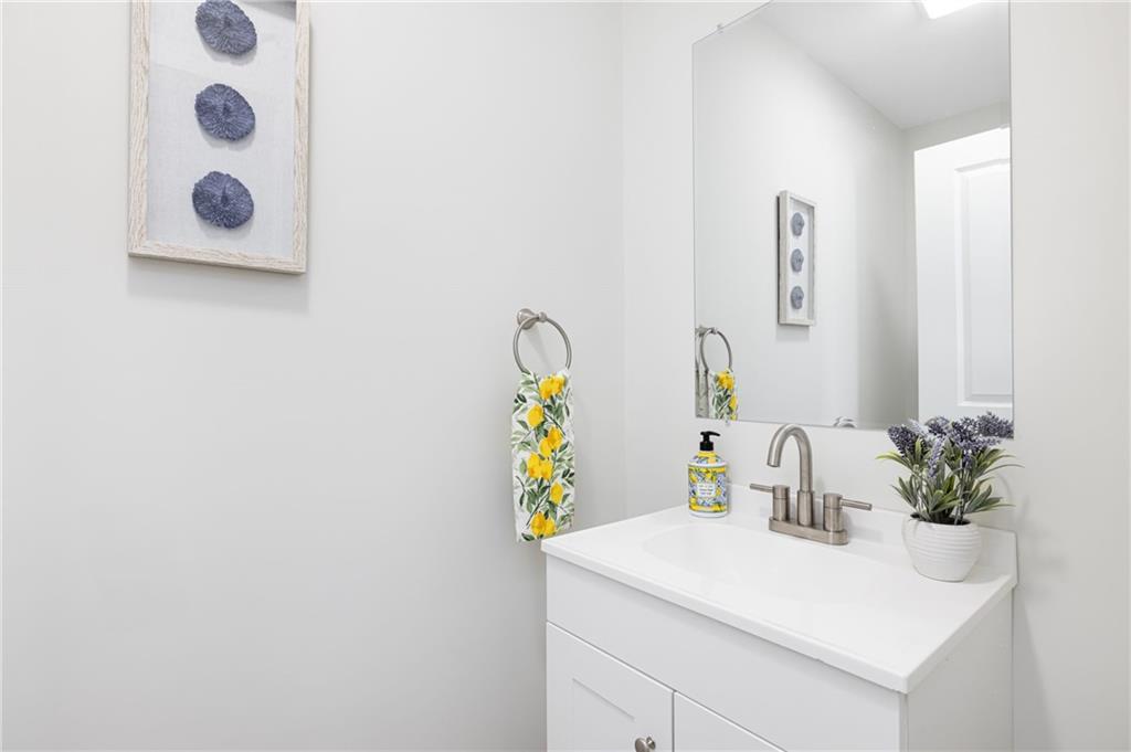 1 Nobert Street, Unit#2, Warren