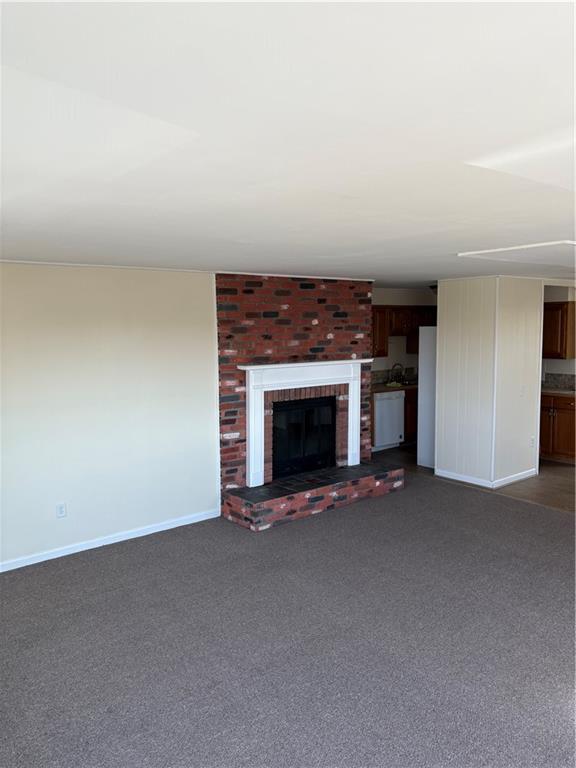 41 Perry Avenue, Middletown