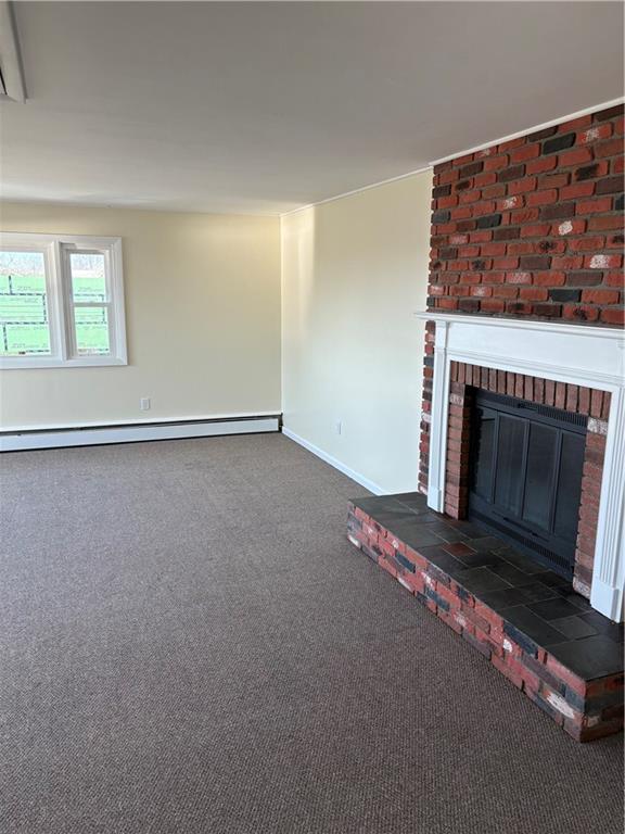 41 Perry Avenue, Middletown