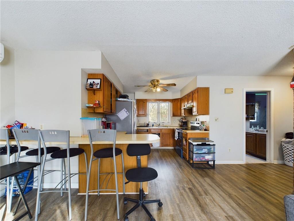 30 Buckeye Brook Road, Charlestown