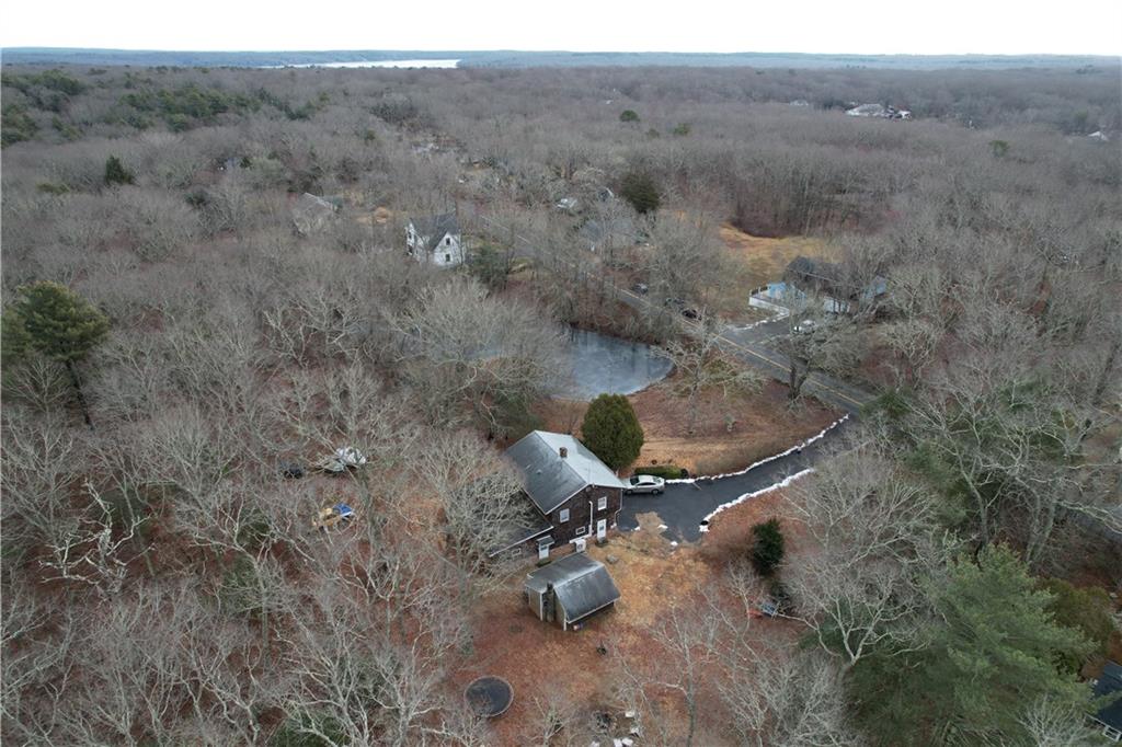 30 Buckeye Brook Road, Charlestown