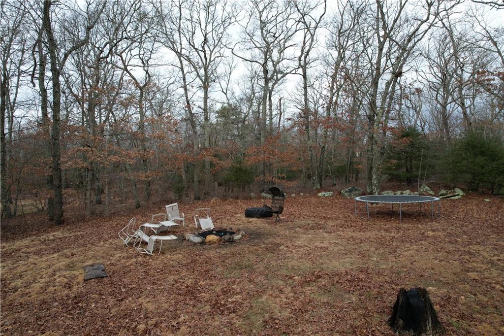 30 Buckeye Brook Road, Charlestown