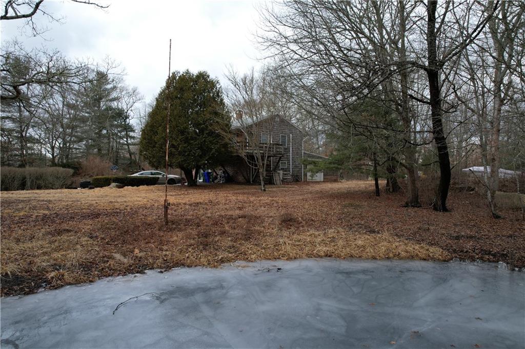 30 Buckeye Brook Road, Charlestown