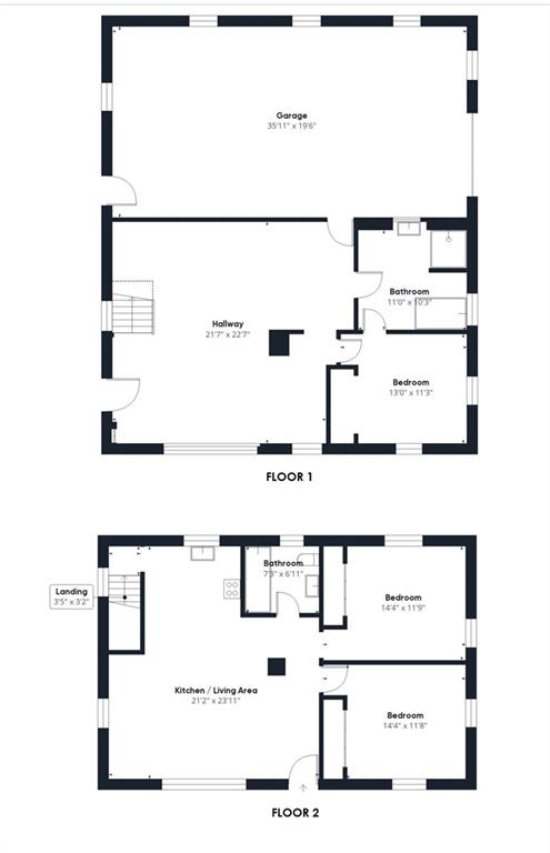 30 Buckeye Brook Road, Charlestown