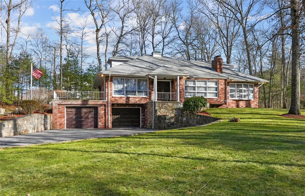 18 Fisher Road, Cumberland