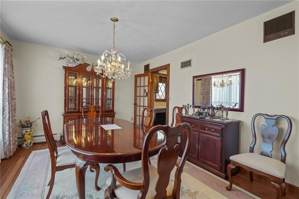 18 Fisher Road, Cumberland