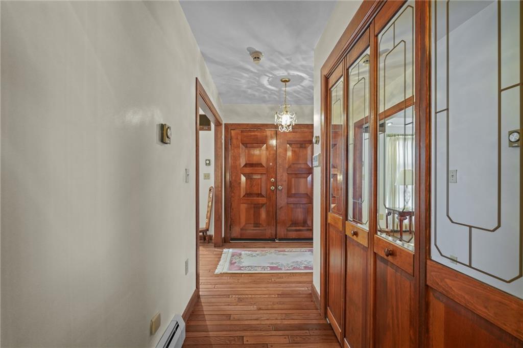 18 Fisher Road, Cumberland