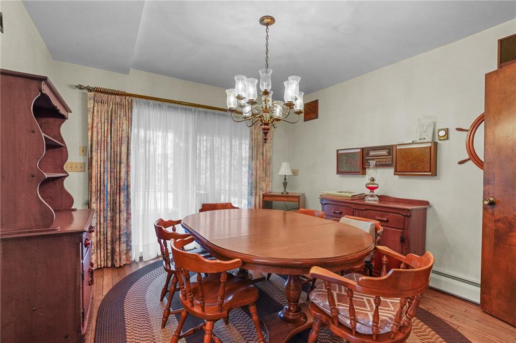 18 Fisher Road, Cumberland