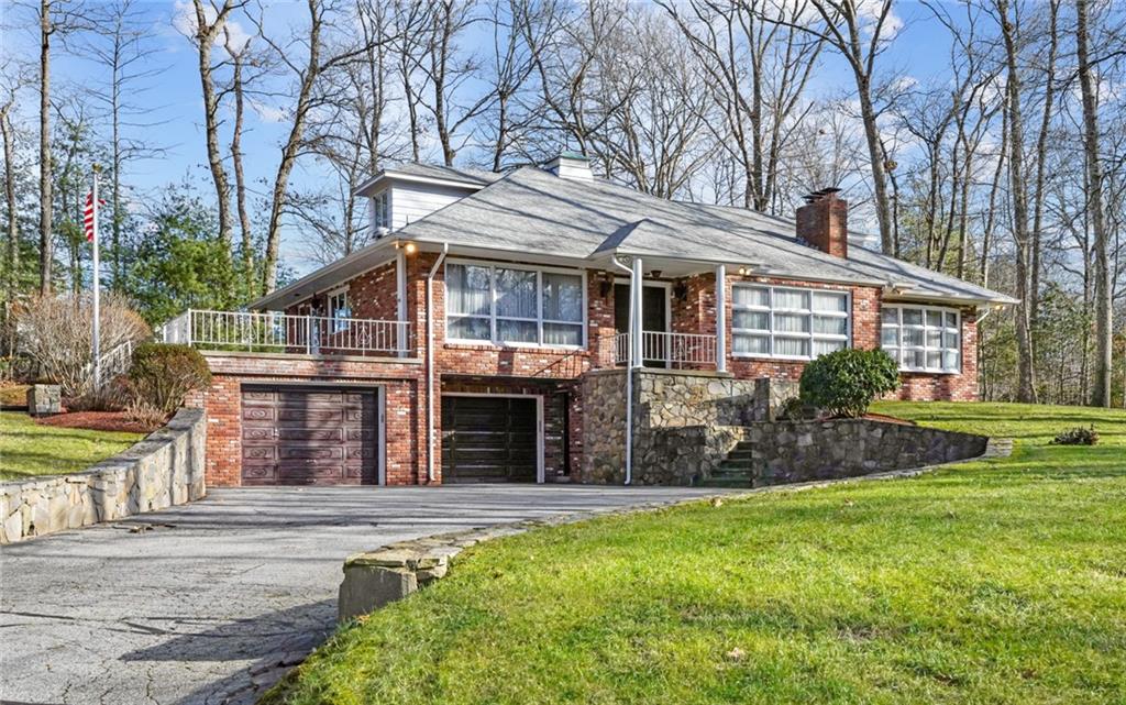 18 Fisher Road, Cumberland