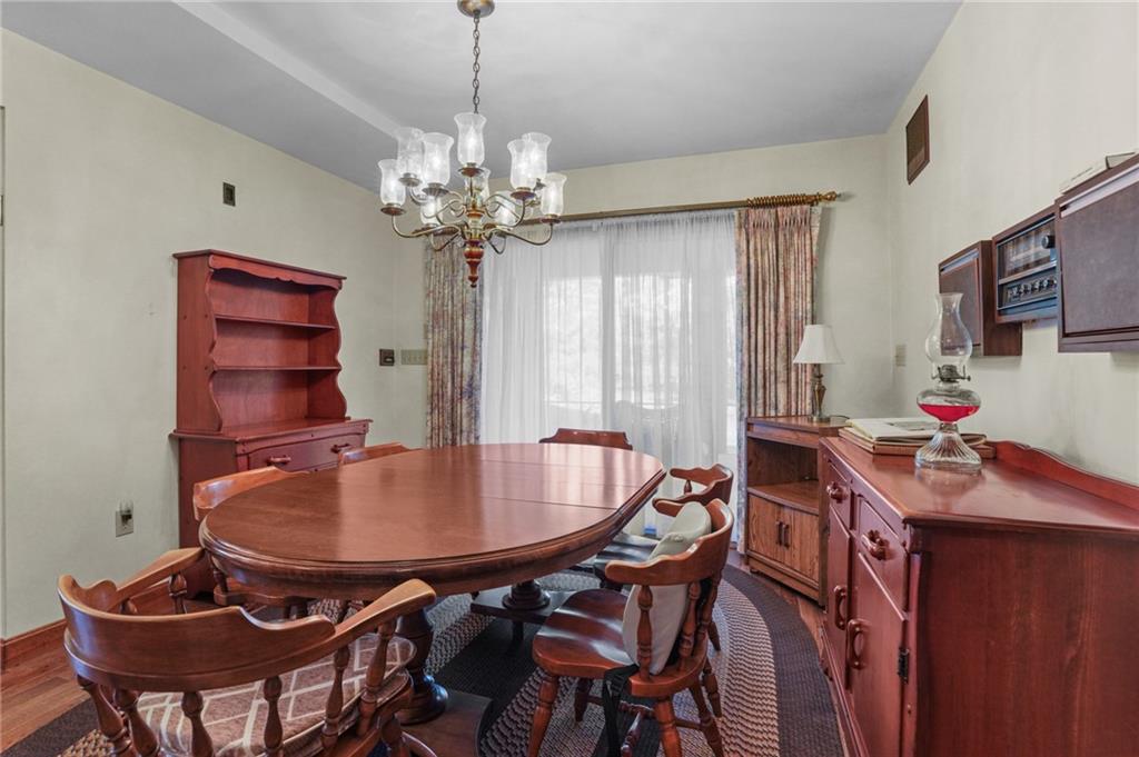 18 Fisher Road, Cumberland