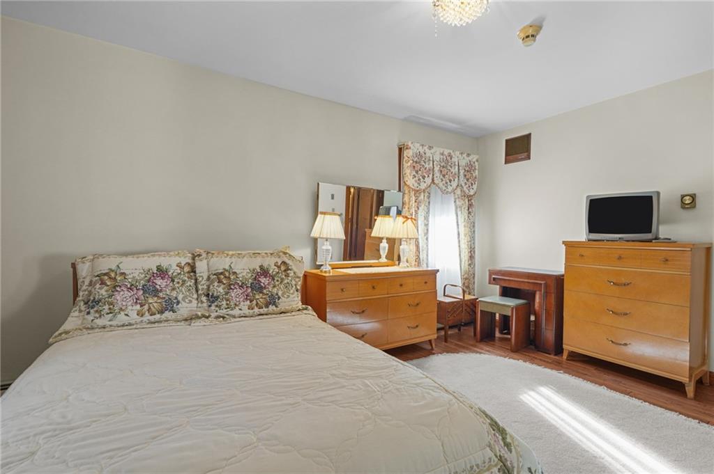 18 Fisher Road, Cumberland