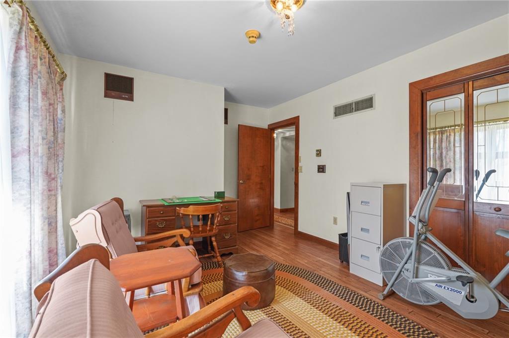 18 Fisher Road, Cumberland