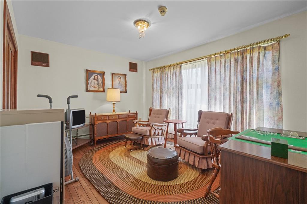 18 Fisher Road, Cumberland