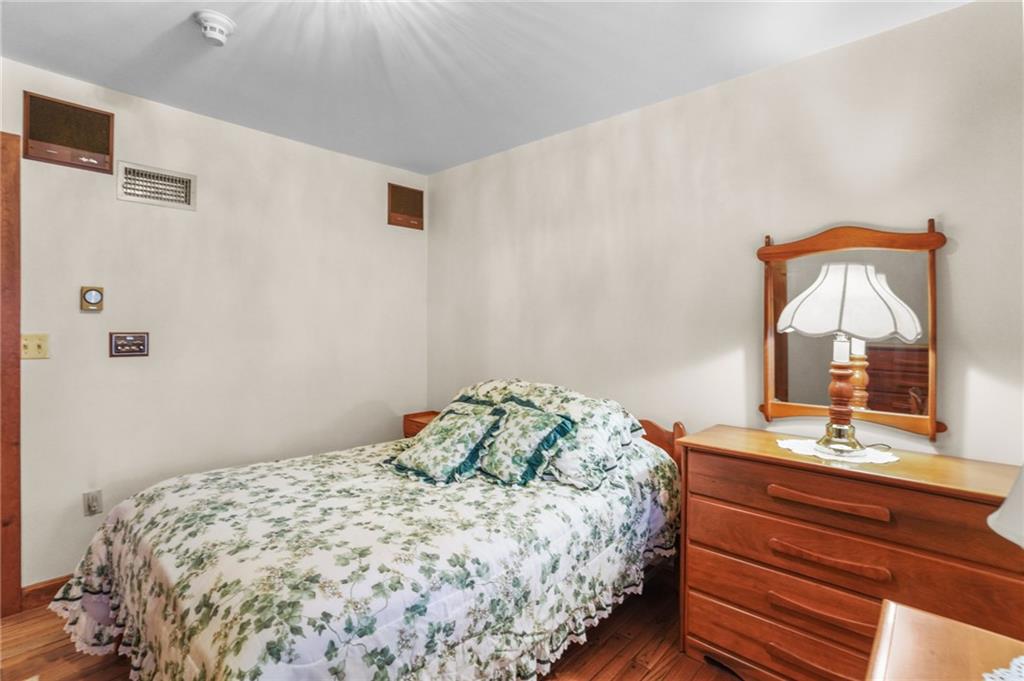 18 Fisher Road, Cumberland