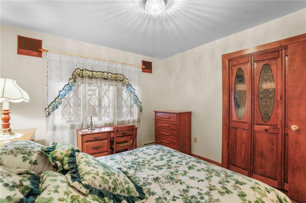 18 Fisher Road, Cumberland