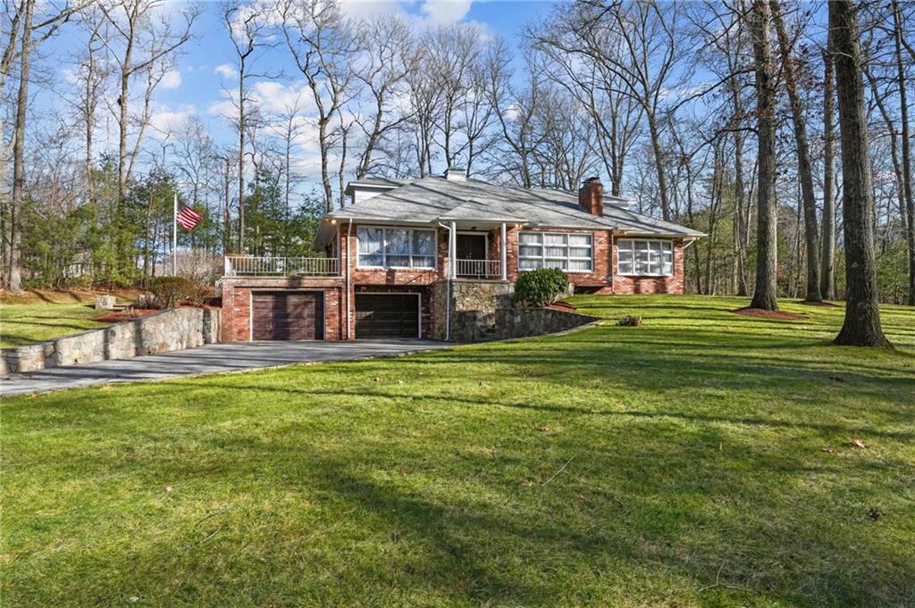 18 Fisher Road, Cumberland