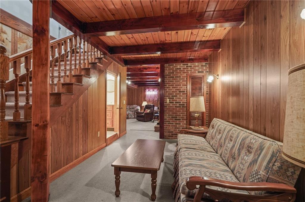 18 Fisher Road, Cumberland