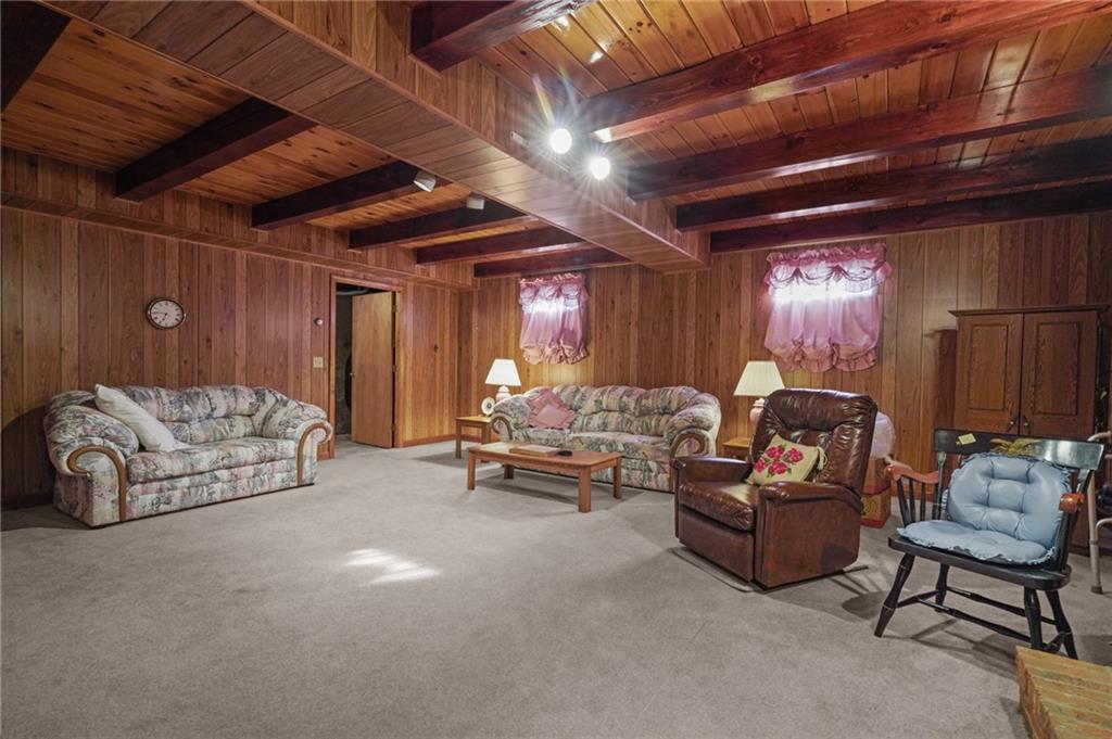18 Fisher Road, Cumberland