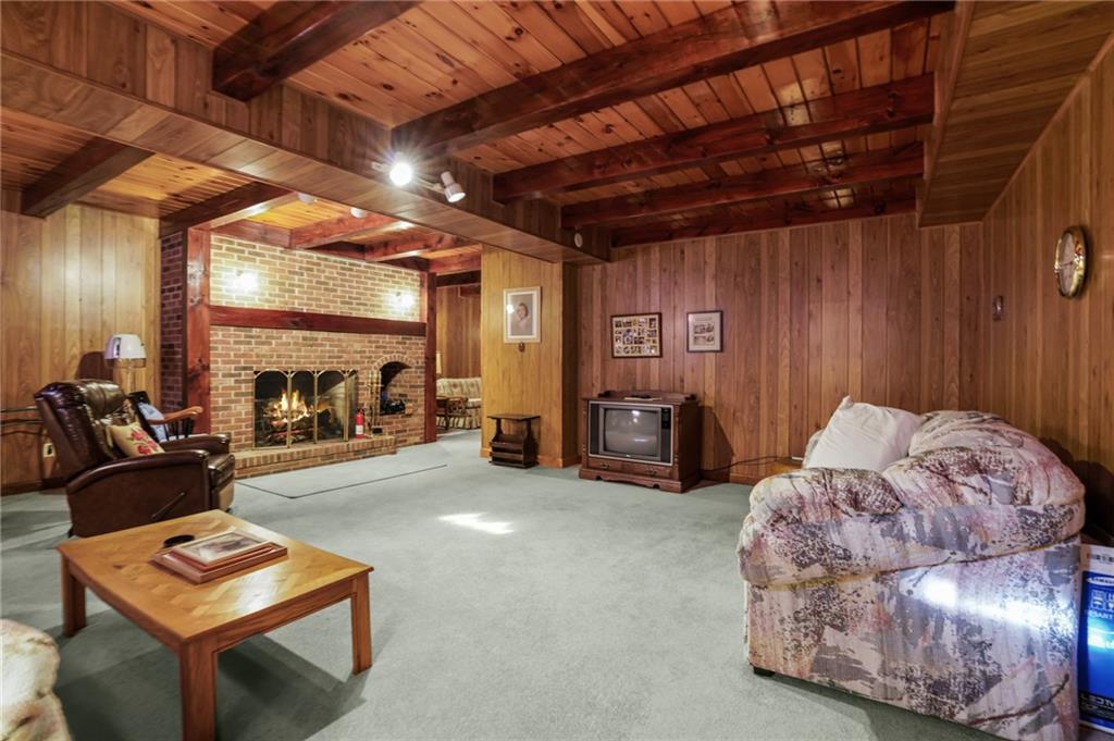 18 Fisher Road, Cumberland