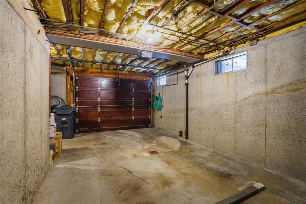 18 Fisher Road, Cumberland