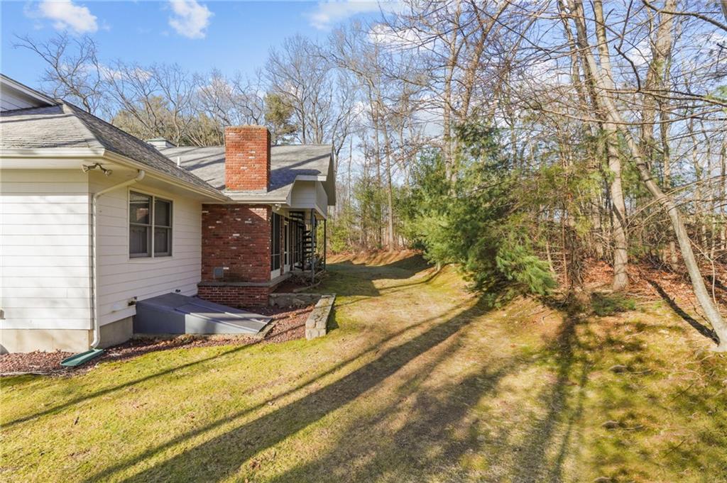 18 Fisher Road, Cumberland