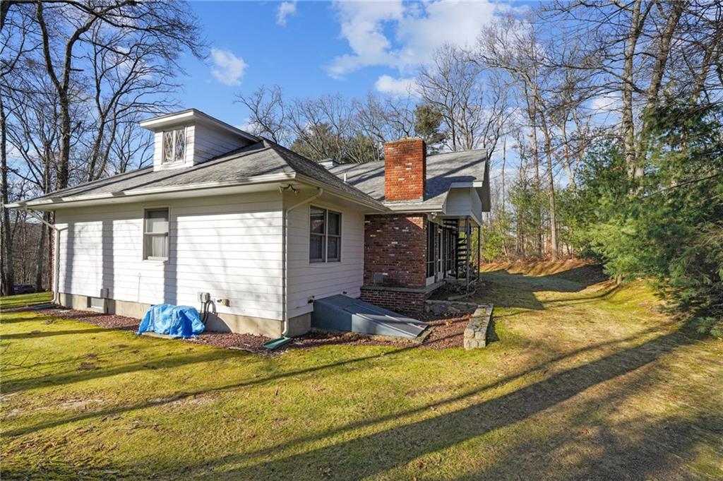 18 Fisher Road, Cumberland