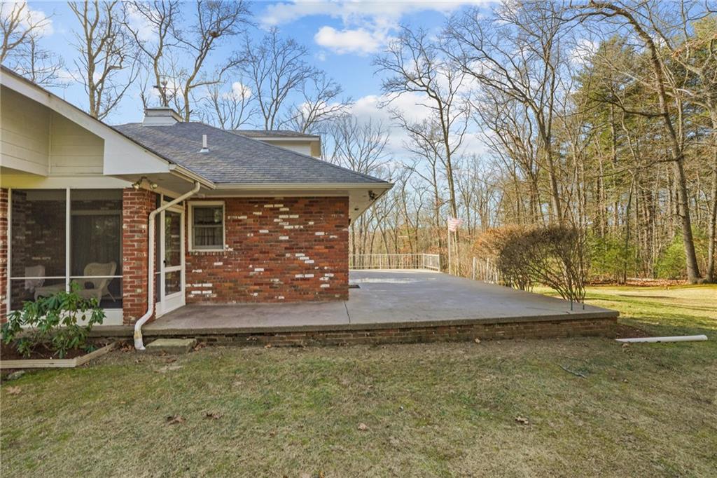 18 Fisher Road, Cumberland
