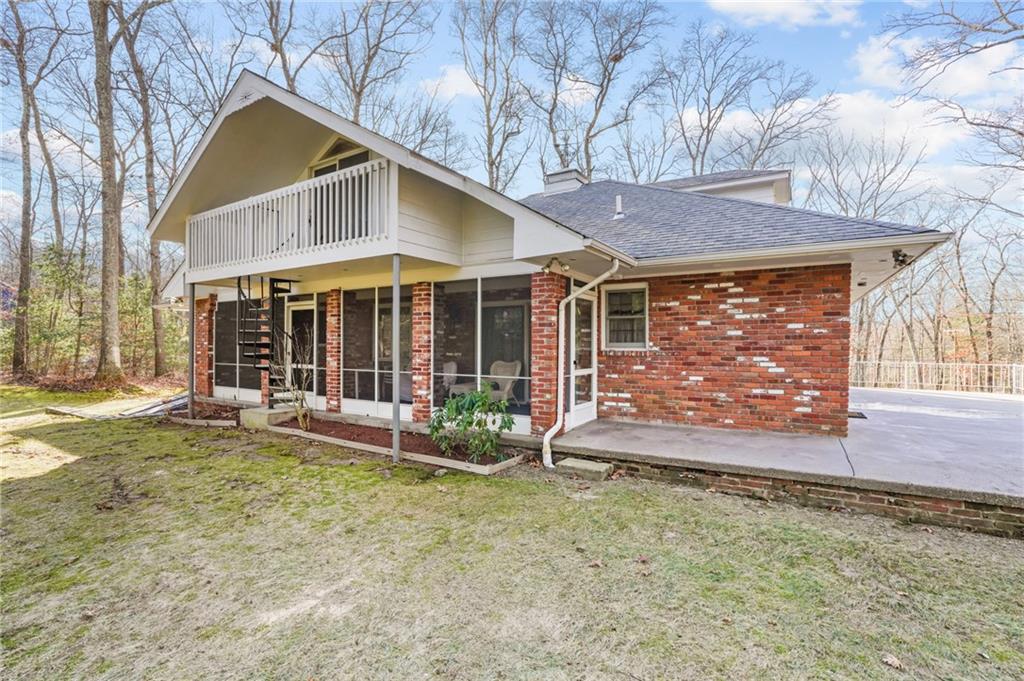 18 Fisher Road, Cumberland