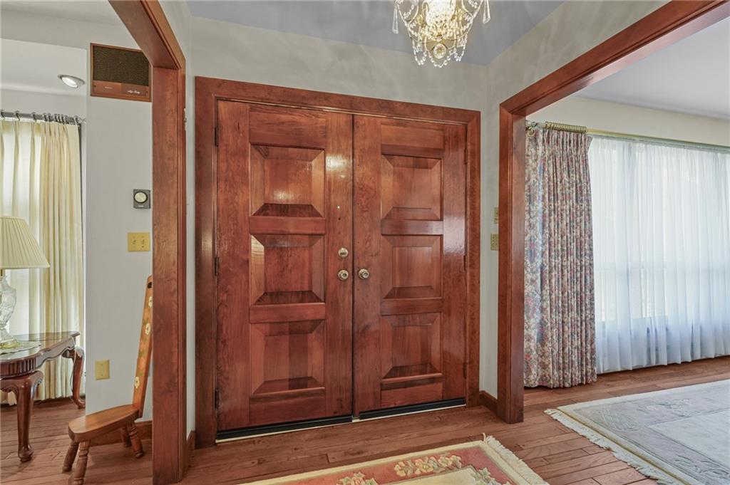 18 Fisher Road, Cumberland