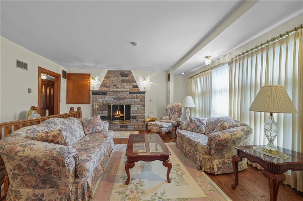 18 Fisher Road, Cumberland