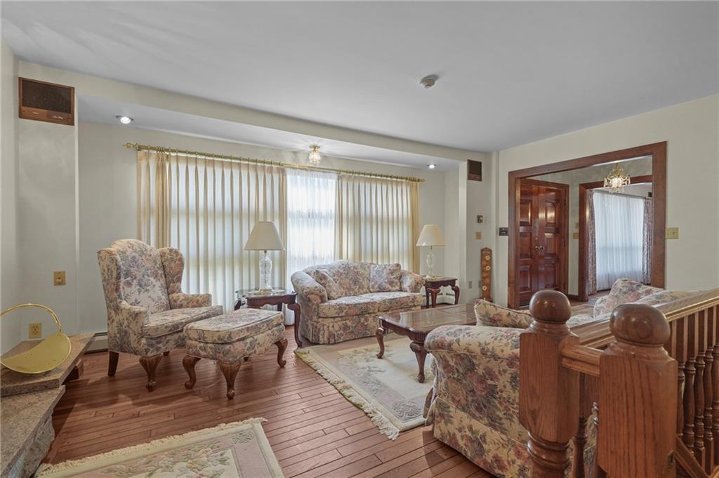 18 Fisher Road, Cumberland