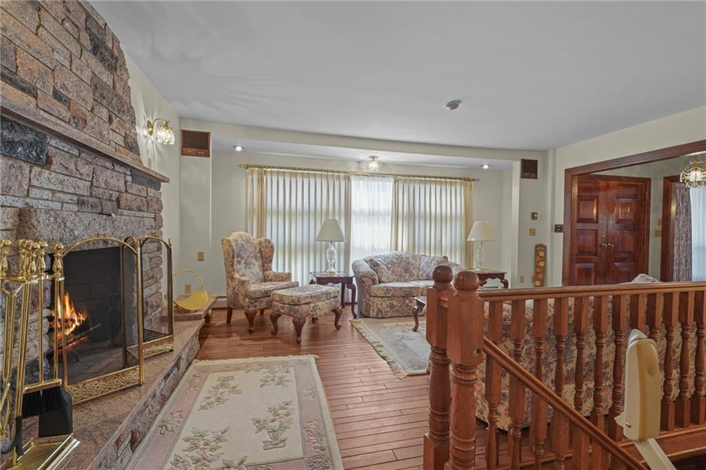 18 Fisher Road, Cumberland