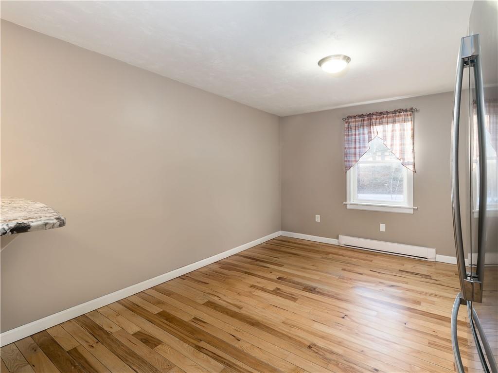 275 Carolina Back Road, Charlestown