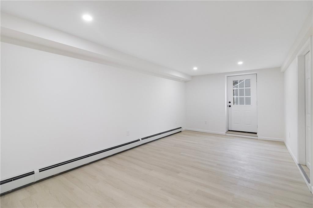 19 Clearview Drive, Richmond