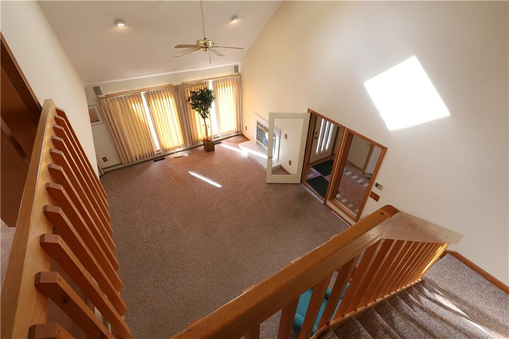14 Shamrock Court, Jamestown