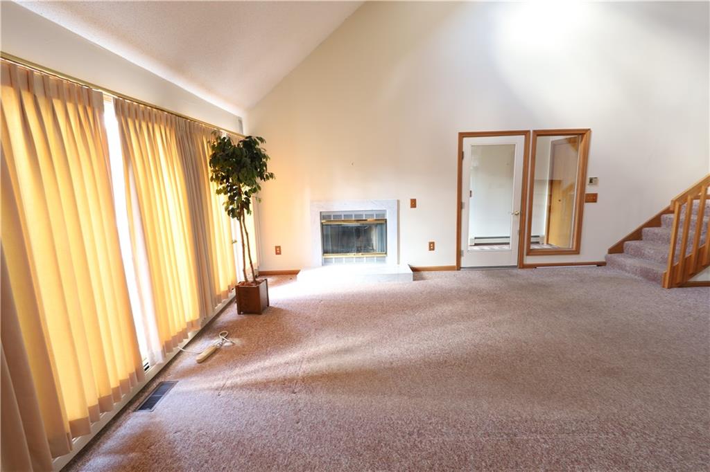 14 Shamrock Court, Jamestown