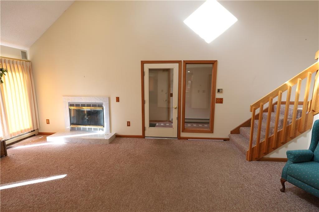 14 Shamrock Court, Jamestown