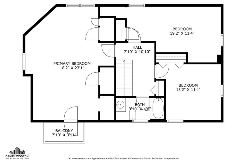 670 Boston Neck Road, Narragansett