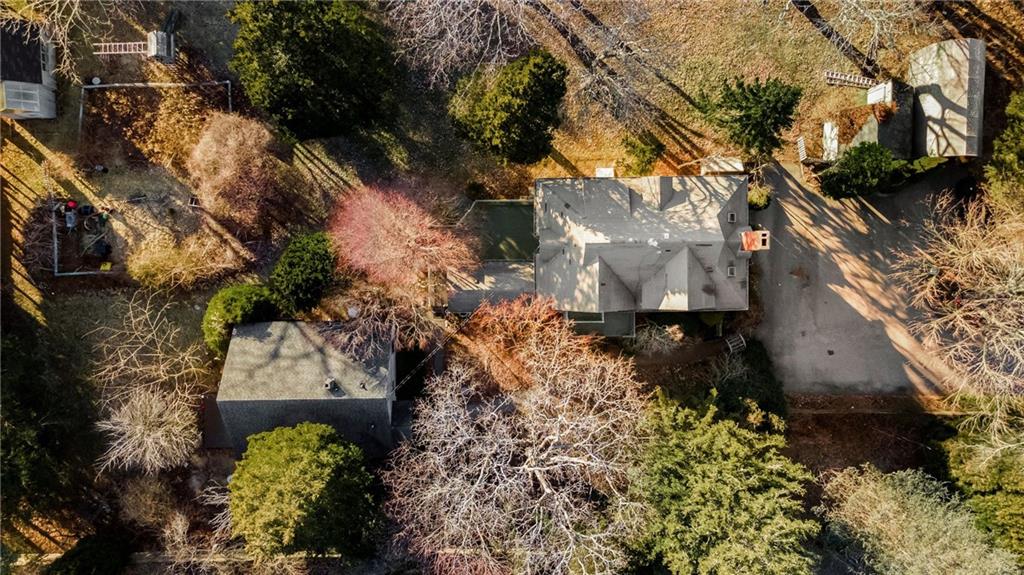670 Boston Neck Road, Narragansett