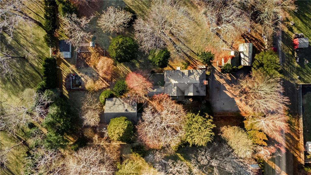 670 Boston Neck Road, Narragansett