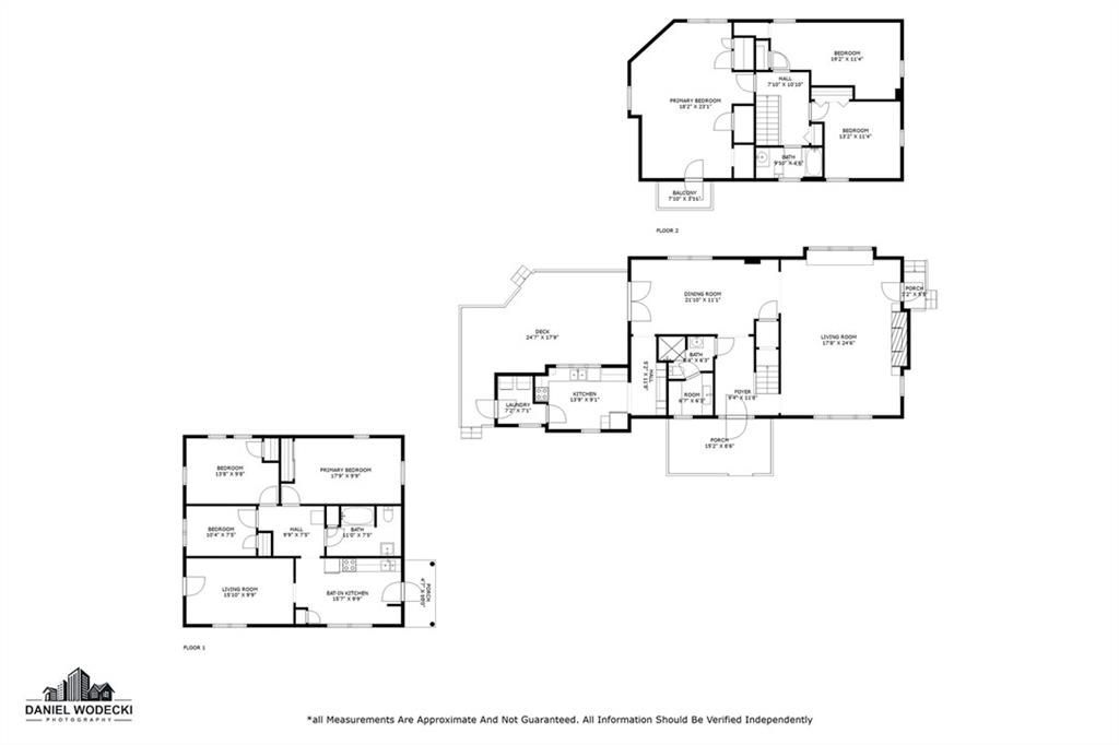 670 Boston Neck Road, Narragansett